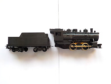 Locomotive vapeur lima d'occasion  Mourmelon-le-Grand