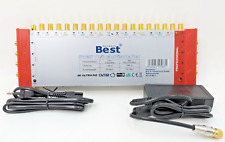 Best multiswitch multischalter gebraucht kaufen  Marl