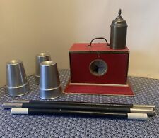 Accessoires magie d'occasion  Paris XI