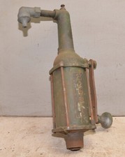 Vintage stamped quaker for sale  Webster