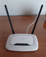Stock modem router usato  Ariano Irpino