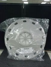 Janitized jan ivf287 for sale  Fremont