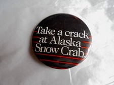 Cool vintage take for sale  Centralia