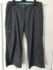 Women grey rab for sale  OMAGH