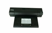 Dell port plus for sale  Colorado Springs