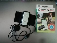 Fressnapf gps tracker gebraucht kaufen  Dortmund