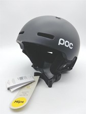 Fornix mips skihelm gebraucht kaufen Fornix mips skihelm gebraucht kaufen  Plauen
