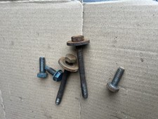 Ford escort mk4 for sale Ford escort mk4 for sale  MILFORD HAVEN