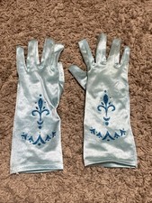luvas elsa comprar usado  Enviando para Brazil