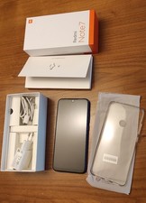 Xiaomi redmi note usato  Vicenza