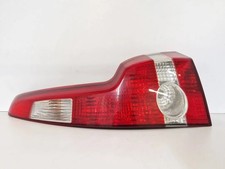 30678751 fanale posteriore usato  Bagnoli di Sopra