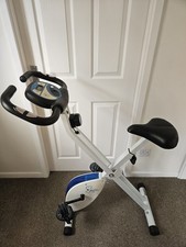 Exercise bike ladies for sale  YORK