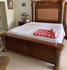 Michael amini torino for sale  West Palm Beach