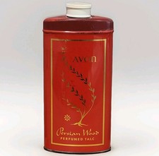 Vintage avon 1964 for sale  Michie