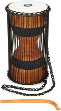 Meinl percussion talking for sale  Fort Wayne