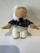 Mcdonalds great uncle for sale  BOURNE