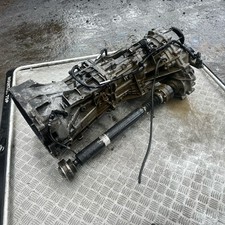 Ford ranger 2.2tdci for sale  HOUNSLOW
