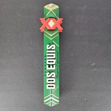 Dos equis lager for sale  Phoenix