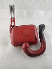 vespa exhaust 200 for sale vespa exhaust 200 for sale LONDON