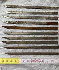 Sattler gebraucht kaufen Sattler gebraucht kaufen Bad Münder