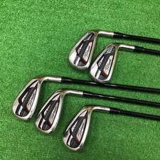 Titleist ap1 714 usato Titleist ap1 714 usato  Spedire a Italy