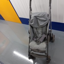 Chicco liteway stroller for sale Chicco liteway stroller for sale  SLOUGH