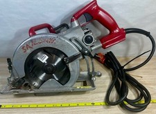 Skilsaw shd77m magnesium for sale  Boise