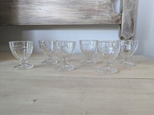Debevic vintage worlds for sale  Jeffersonville