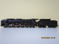 Rare metrop 513 d'occasion  Bidart