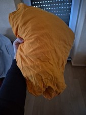 Bettlaken 90x200 baumwolle gebraucht kaufen  Dresden