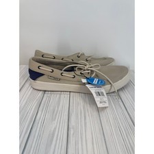 Columbia tan slack for sale  Houston