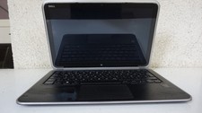 Laptop notebook dell gebraucht kaufen  Darmstadt