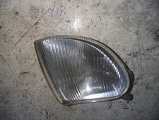 Indicator light citroën d'occasion  Expédié en Belgium