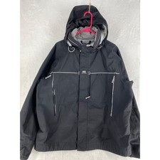 Helly hansen jacket for sale  Salt Lake City