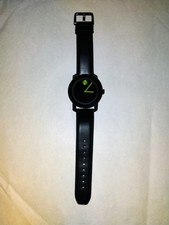 Movado bold mb.01.1.29.6003 for sale  Brunswick