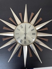 Mid century vintage for sale  BOURNEMOUTH