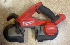 Milwaukee 2829 m18 for sale  Columbus