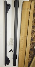 vw roof bars for sale vw roof bars for sale CHERTSEY