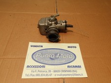 Carburatore completo complete usato  Frattaminore