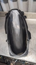 Suzuki gsf600 undertray for sale  LANCASTER