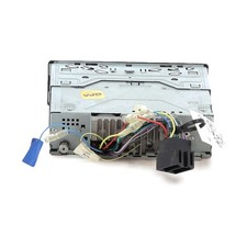 Autoradio adaptable citroen d'occasion  Livron-sur-Drôme