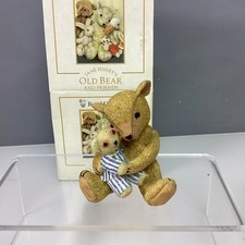 Royal doulton jane for sale  WETHERBY