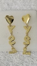 Ysl saint laurent for sale  Royse City