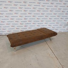 Divano chaise longue usato  Cambiago