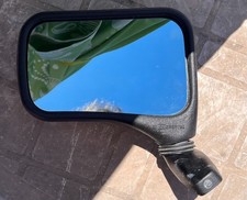 Specchietto alfetta originale usato  Sesto Fiorentino