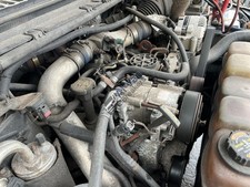 Ford f350 4wd for sale Ford f350 4wd for sale  BURY