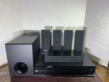 Sony blu ray for sale  Phoenix