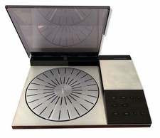 Beogram 6002 bang gebraucht kaufen  Gummersbach
