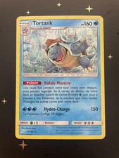 Carte pokémon rare d'occasion  Bellerive-sur-Allier