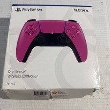 New playstation dualsense for sale  Tomball
